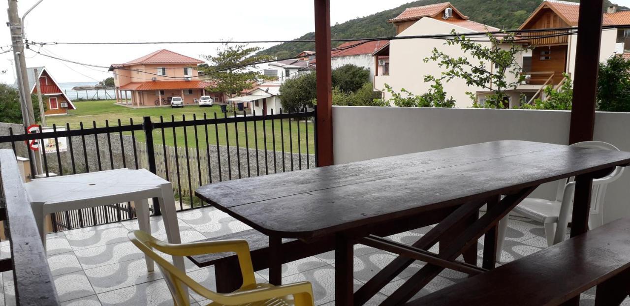 Niko Residencial Florianopolis Exterior photo